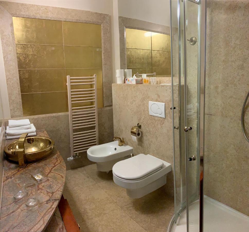 Stramberk Spa Екстер'єр фото